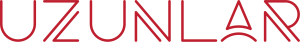 Uzunlar Logo